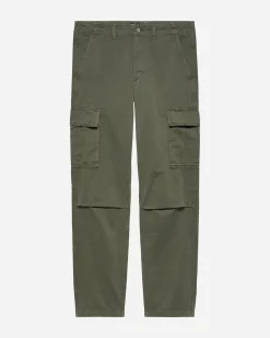 JAIMIE CARGO M