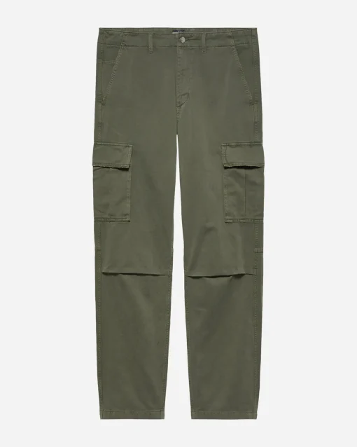 JAIMIE CARGO M