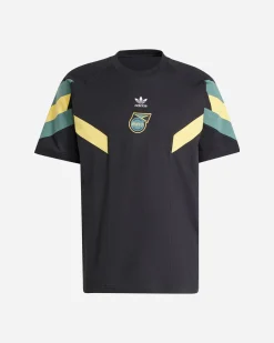 JAMAICA 24-25 OG M