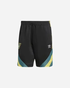 JAMAICA 24-25 OG M