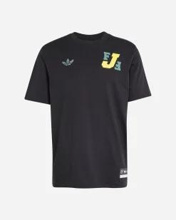 JAMAICA VRCT OG M