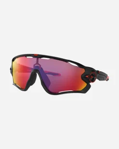 JAWBREAKER PRIZM ROAD