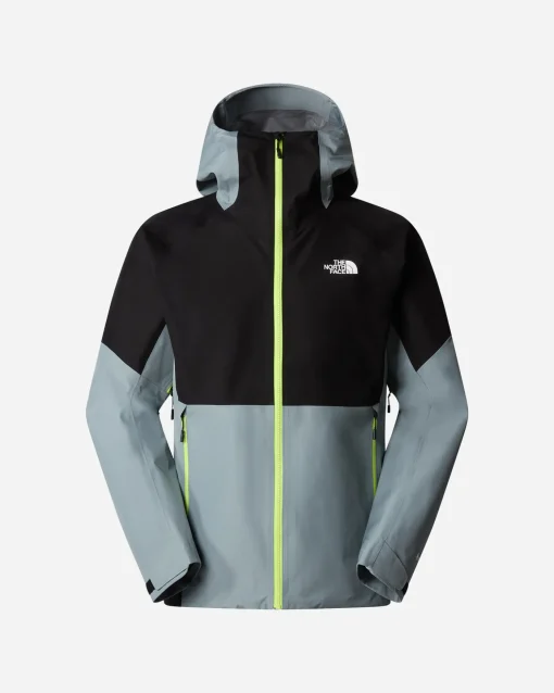 JAZZI GTX M