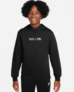 JDI BACK PRINT JR