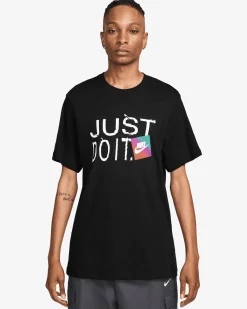 JDI M