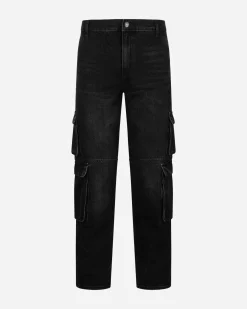 JEANS ONLY&SONS EDGE CARGO M