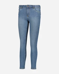 JEGGINGS W