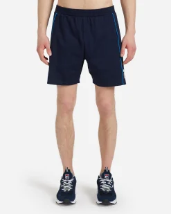 JERSEY LOGO M