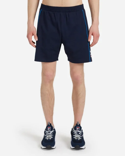 JERSEY LOGO M