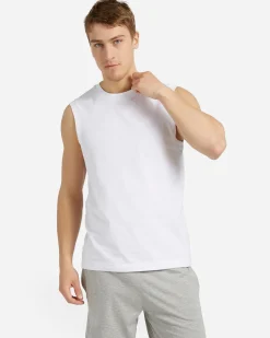 JERSEY M