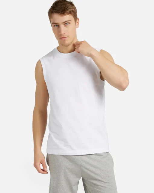 JERSEY M