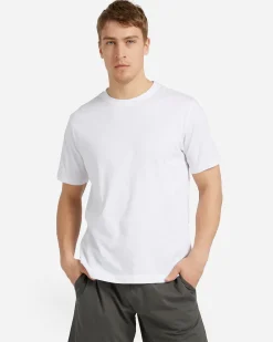 JERSEY M