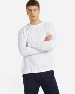 JERSEY M