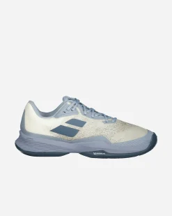 JET MACH 3 CLAY M