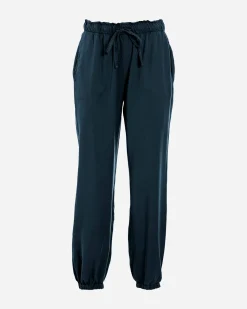 JOGGER W