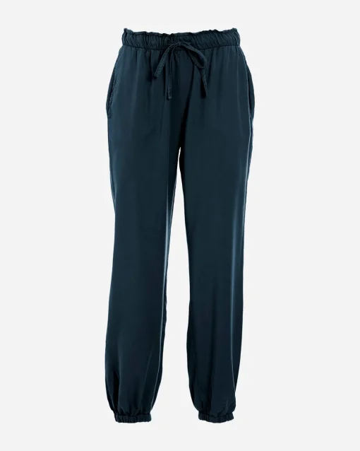 JOGGER W