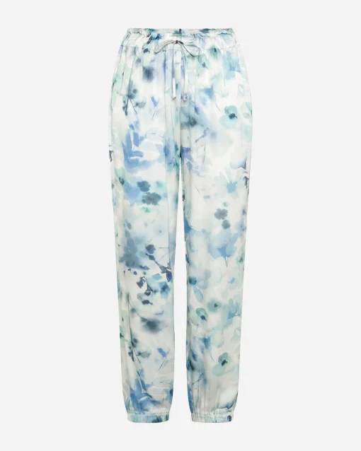 JOGGER W