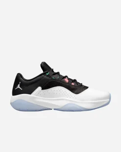 JORDAN 11 CMFT LOW M