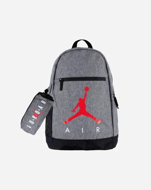 JORDAN AIR PENCIL CASE