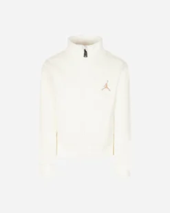 JORDAN BIG LOGO JR