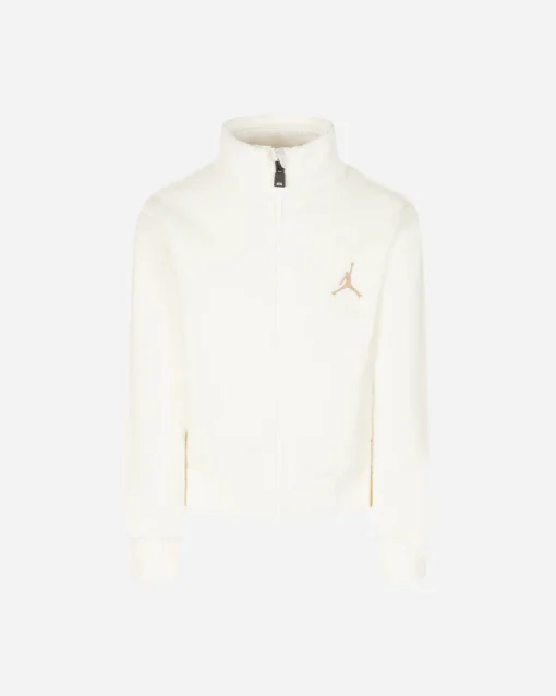 JORDAN BIG LOGO JR