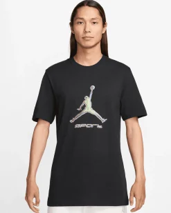JORDAN BIG LOGO M
