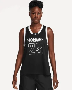 JORDAN BLOG W