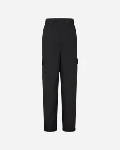 JORDAN CARGO DOUBLE JR