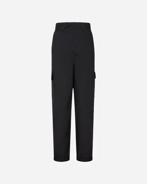 JORDAN CARGO DOUBLE JR