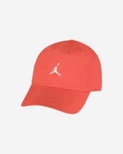 JORDAN CLUB JUMPMAN