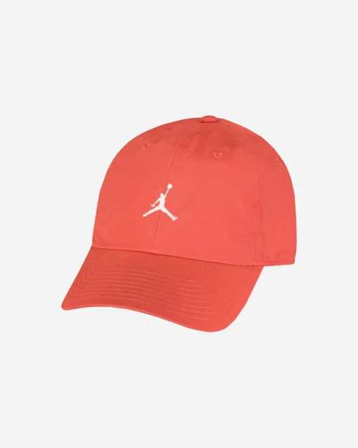 JORDAN CLUB JUMPMAN