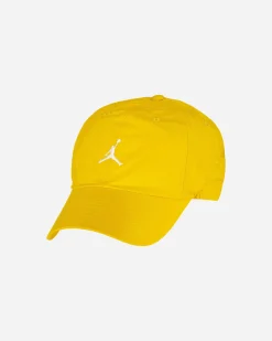 JORDAN CLUB JUMPMAN