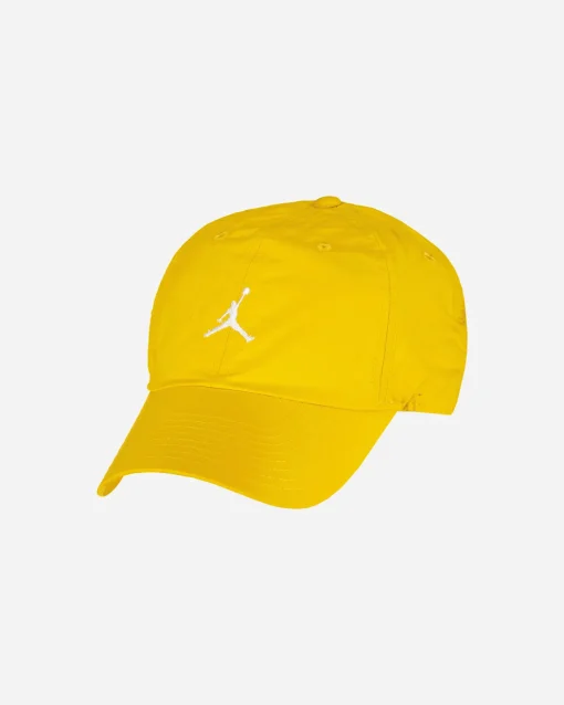 JORDAN CLUB JUMPMAN