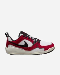 JORDAN CMFT ERA GS JR