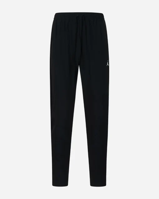 JORDAN DRI FIT M