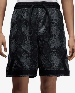 JORDAN DRI FIT M