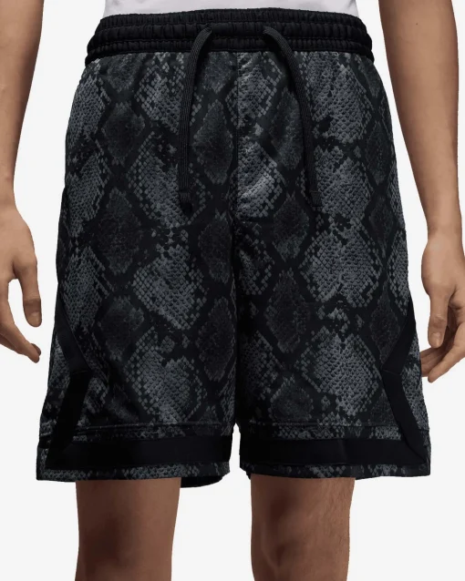 JORDAN DRI FIT M