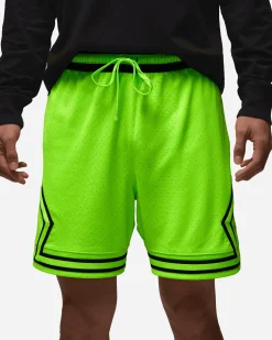 JORDAN DRI FIT M