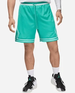 JORDAN DRI FIT M