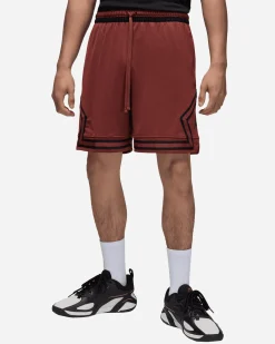 JORDAN DRI FIT M
