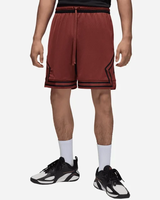 JORDAN DRI FIT M