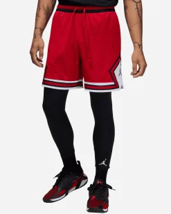 JORDAN DRI FIT M