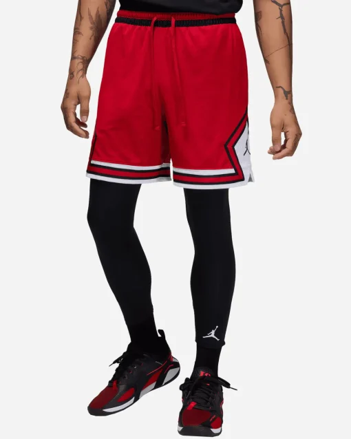 JORDAN DRI FIT M