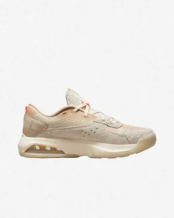 JORDAN 200E M