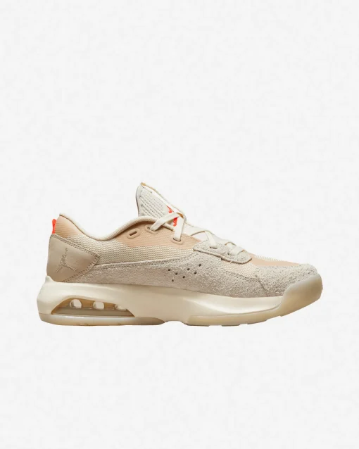 JORDAN 200E M