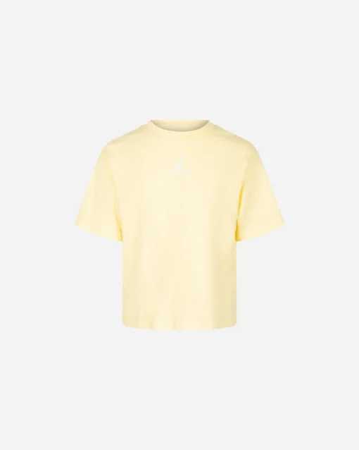 JORDAN ESSENTIAL JR