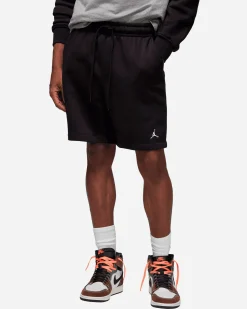JORDAN ESSENTIAL M