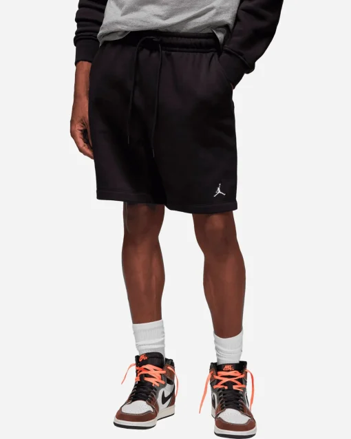 JORDAN ESSENTIAL M