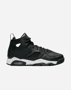 JORDAN FLIGHT CLUB '91 GS JR