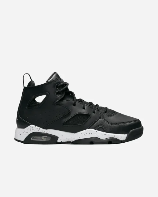 JORDAN FLIGHT CLUB '91 GS JR